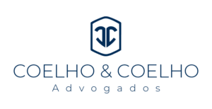 Coelho & Coelho Advogados
